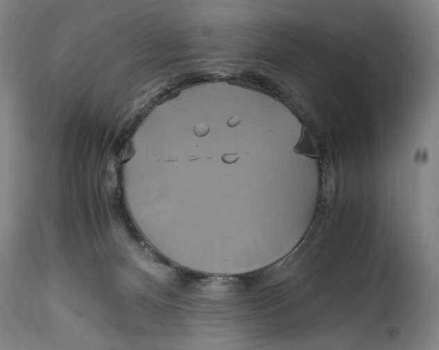 X0000114700128200911181326