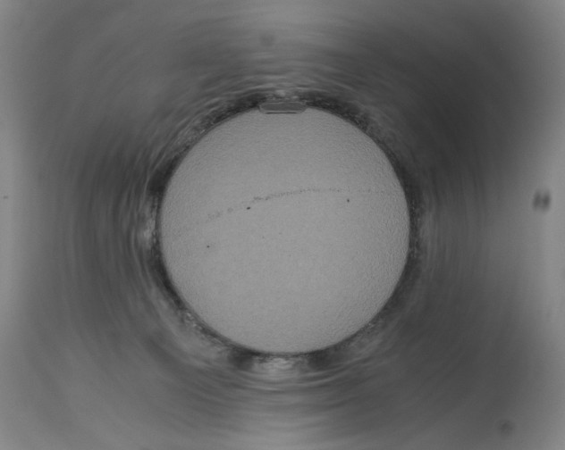 X0000114700129200911181326