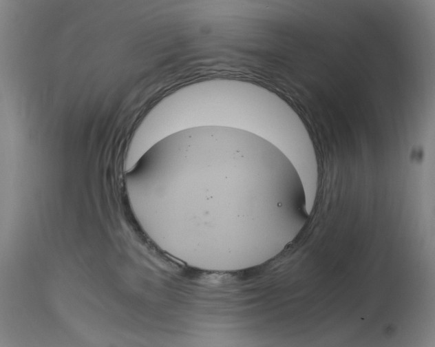 X0000114700137200911181326