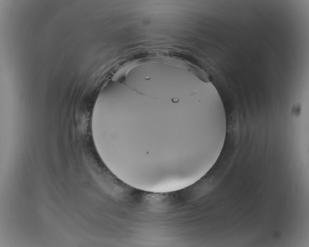 X0000114700139200911181326