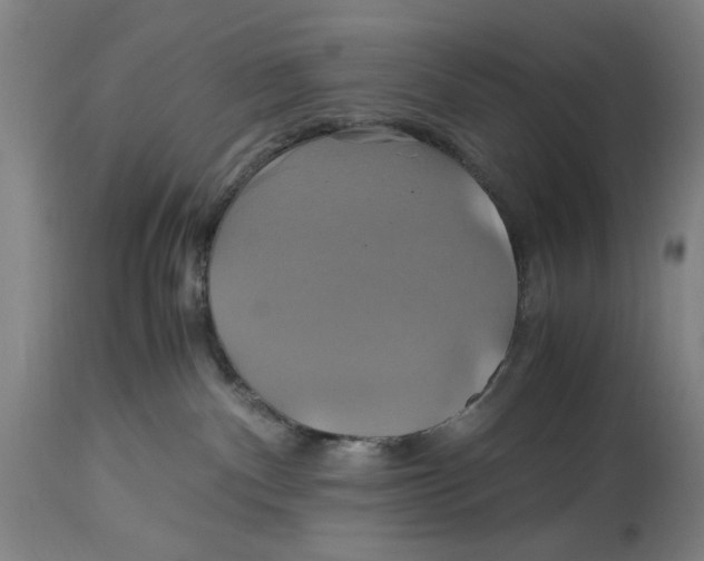 X0000114700140200911181326