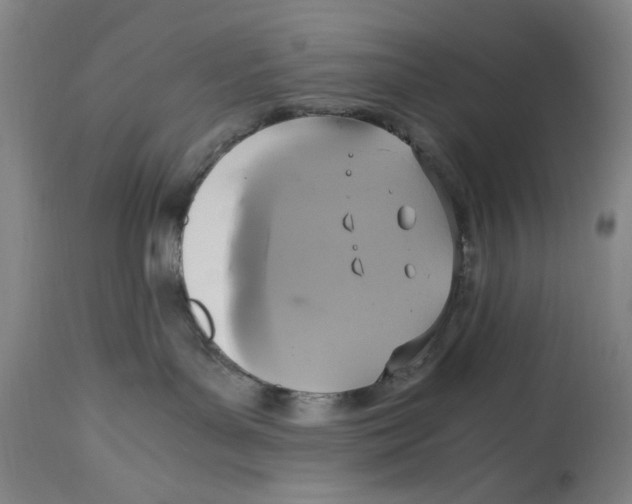 X0000114700143200911181326