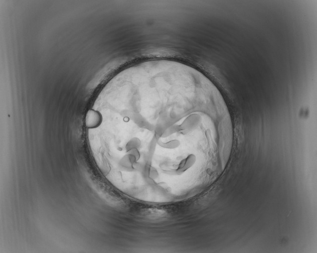 X0000114700159200911181325