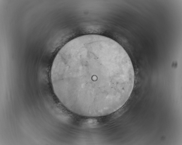 X0000114700162200911181325