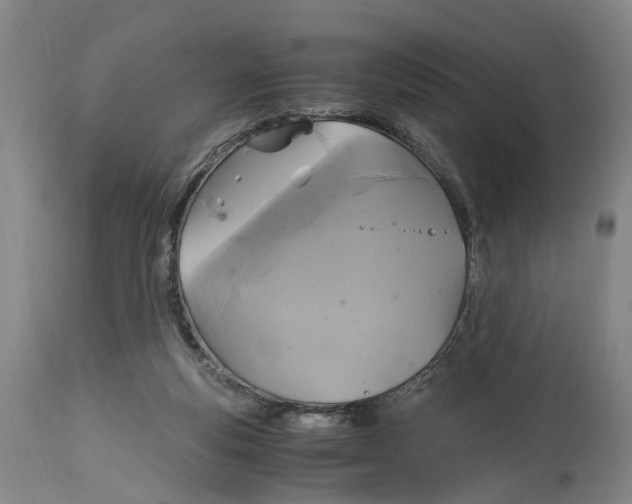 X0000114700163200911181325