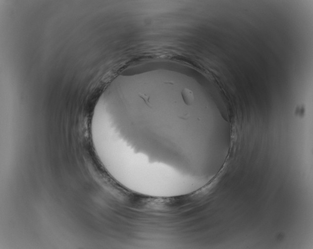 X0000114700182200911181326