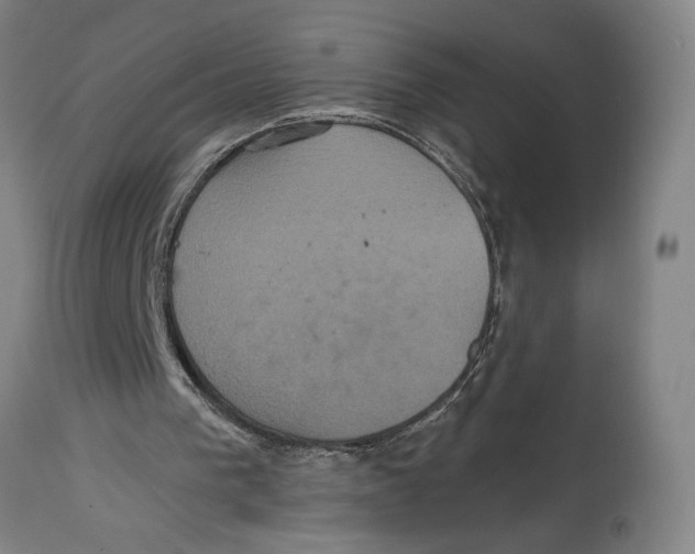 X0000114700193200911181325