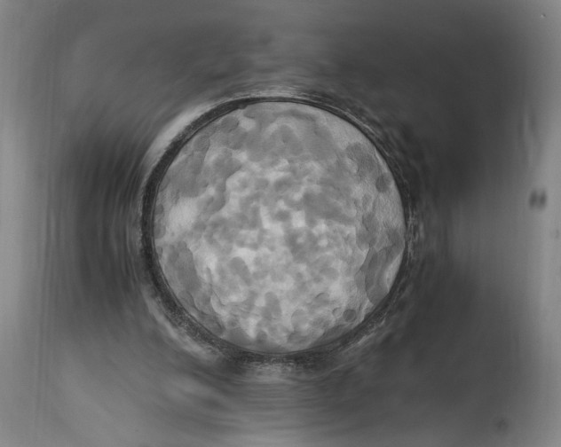 X0000114700200200911181325