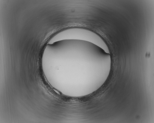 X0000114700207200911181325