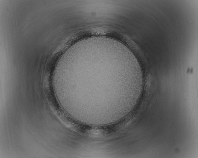 X0000114700209200911181325