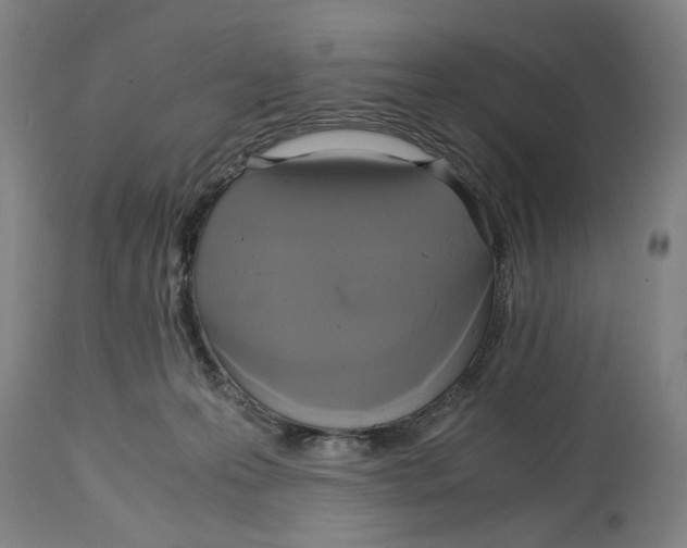 X0000114700223200911181325