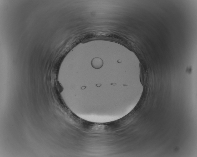 X0000114700227200911181325