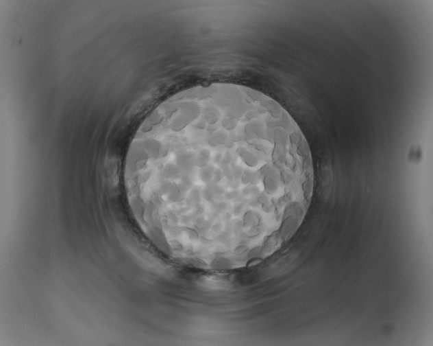 X0000114700232200911181325