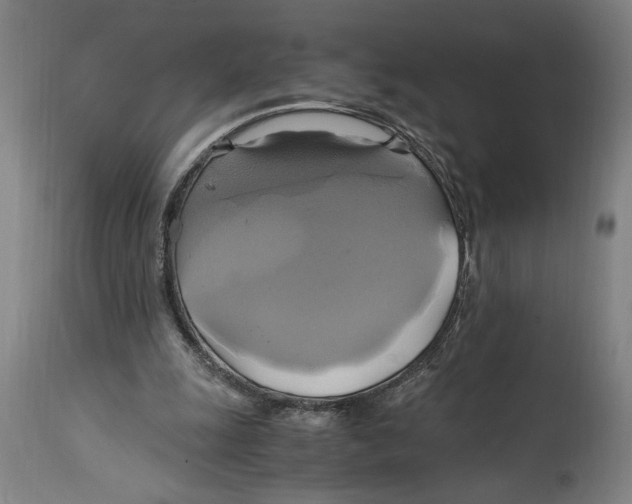 X0000114700247200911181324