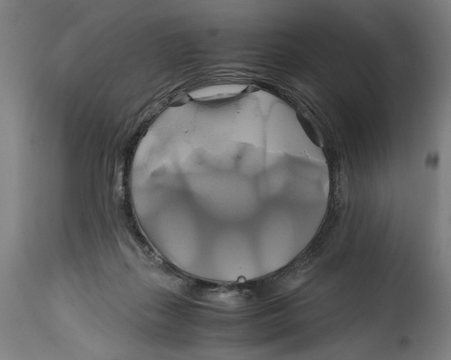 X0000114700267200911181324