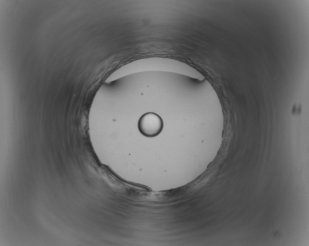 X0000114700288200911181324