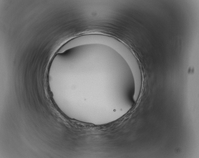 X0000114700289200911181324