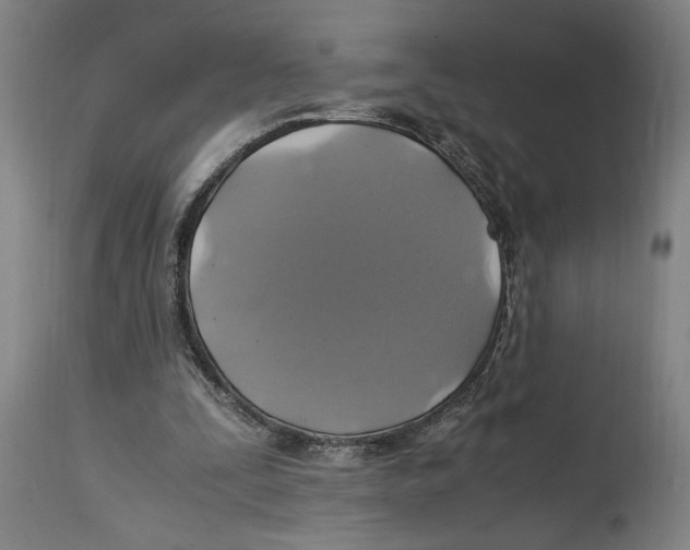 X0000114700295200911181324