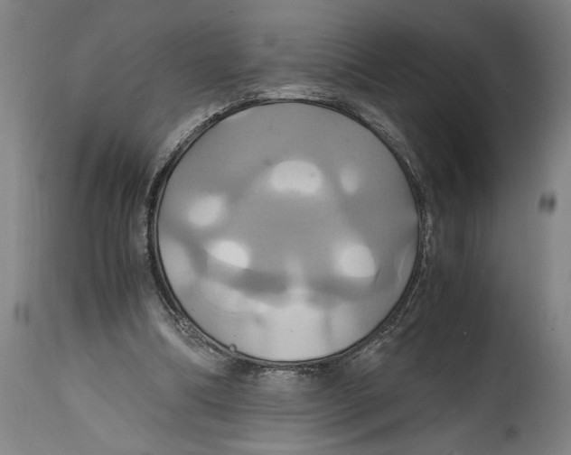 X0000114700298200911181323