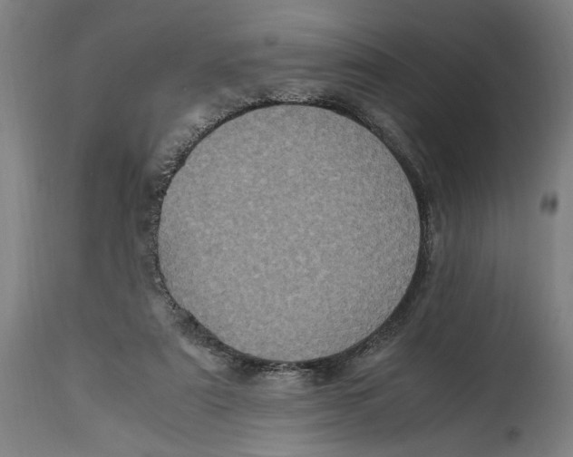 X0000114700307200911181323