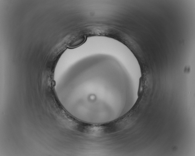 X0000114700313200911181323