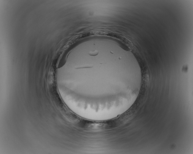 X0000114700323200911181323