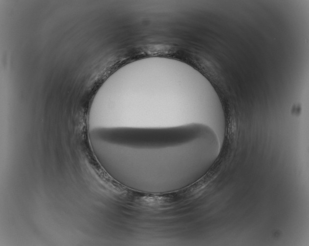 X0000114700367200911181322