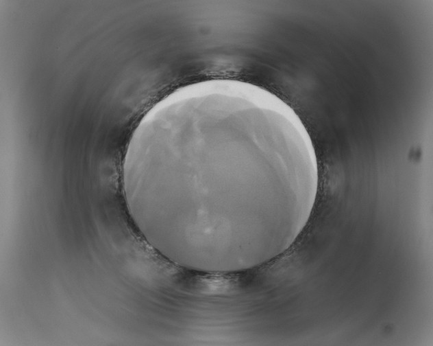 X0000114700370200911181323