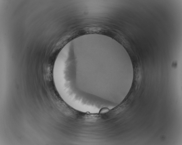 X0000114700378200911181323