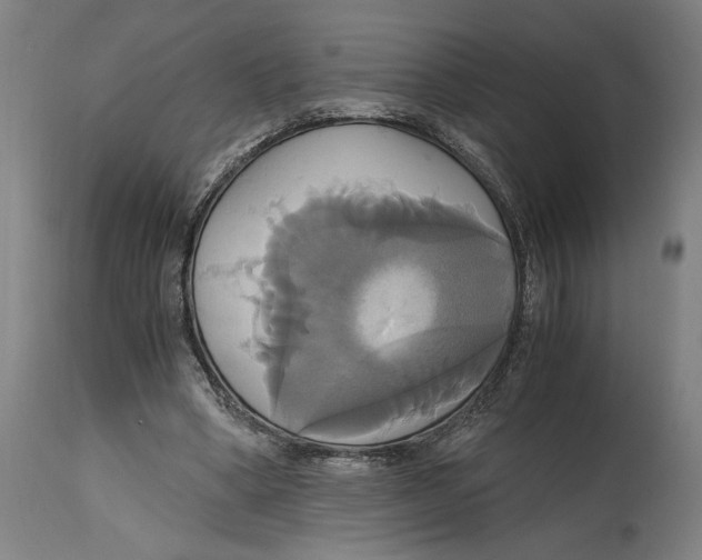 X0000114700394200911181322