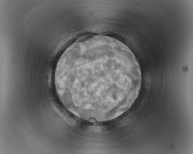 X0000114700404200911181322