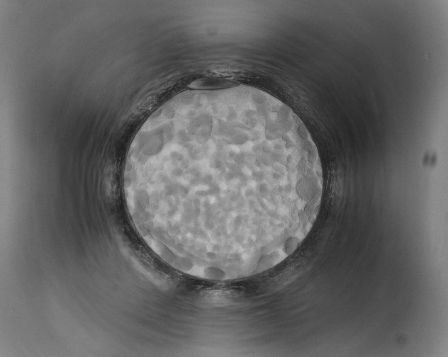 X0000114700408200911181321