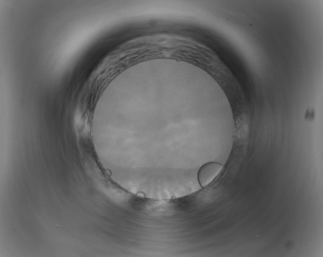 X0000114700431200911181321