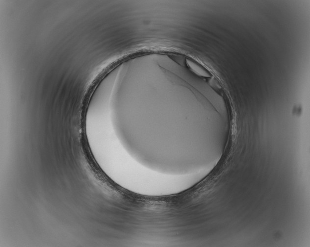 X0000114700438200911181320