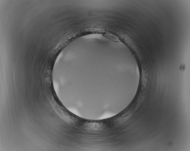 X0000114700449200911181321