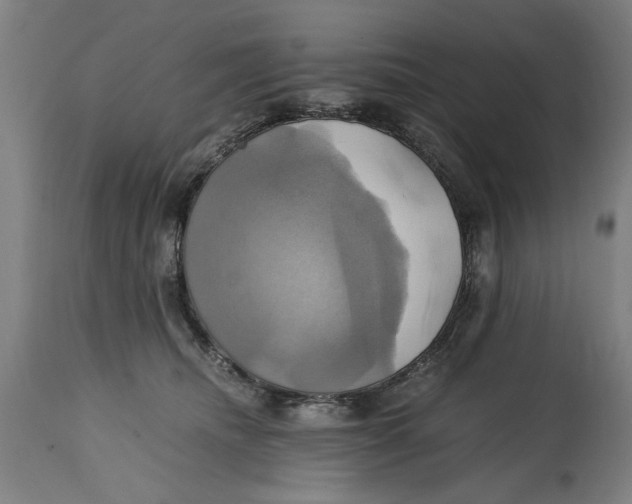 X0000114700468200911181321