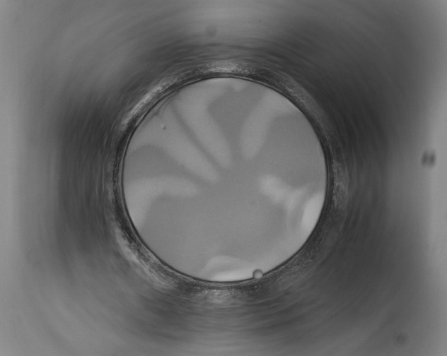 X0000114700482200911181320