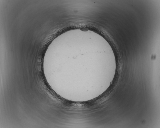 X0000114700497200911181320