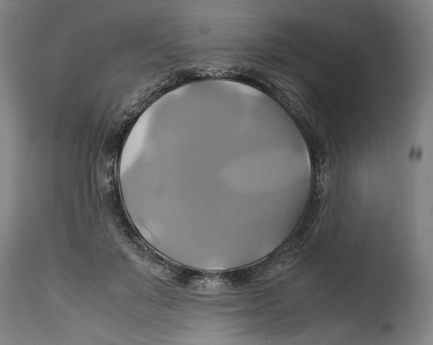 X0000114700503200911181320