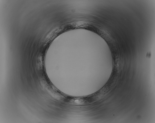 X0000114700506200911181320