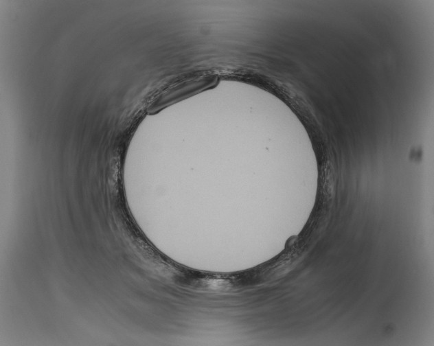 X0000114700509200911181320