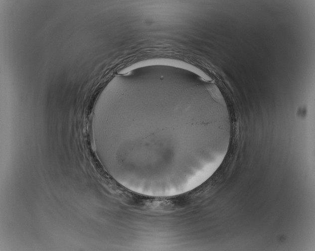 X0000114700517200911181320