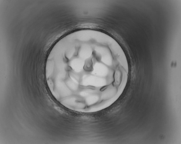 X0000114700529200911181319