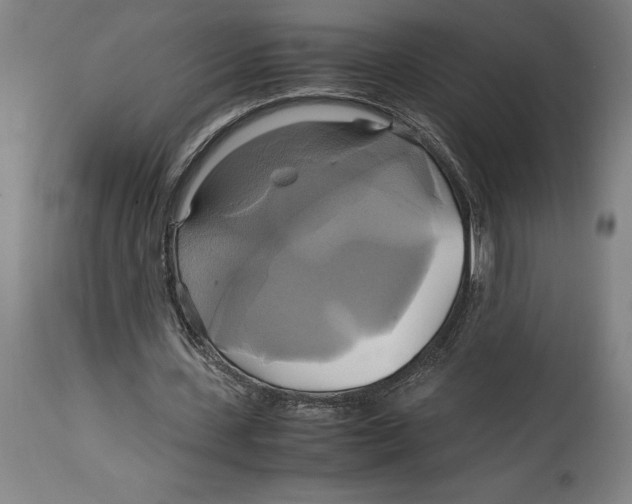 X0000114700531200911181319