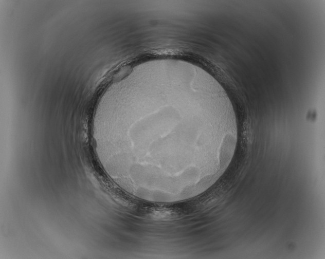 X0000114700547200911181319