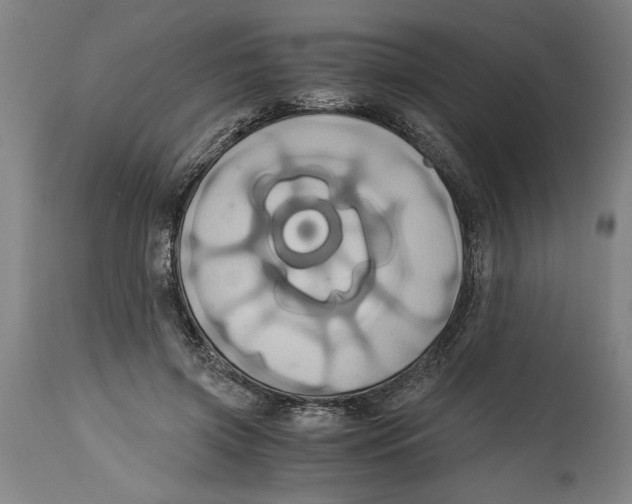 X0000114700549200911181319