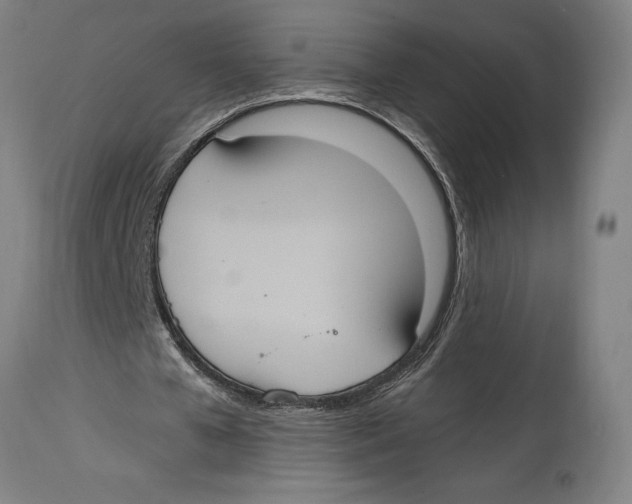 X0000114700577200911181319