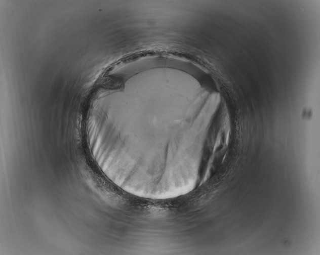 X0000114700592200911181319