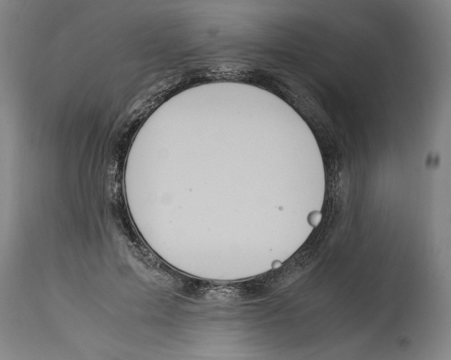 X0000114700599200911181318