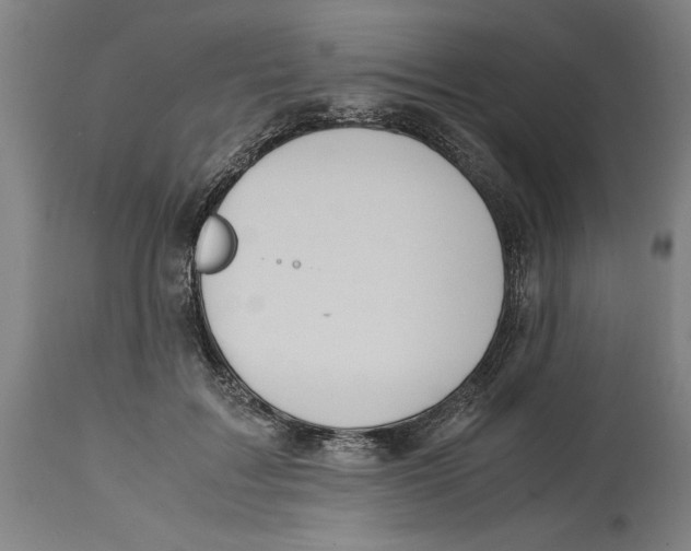 X0000114700603200911181318